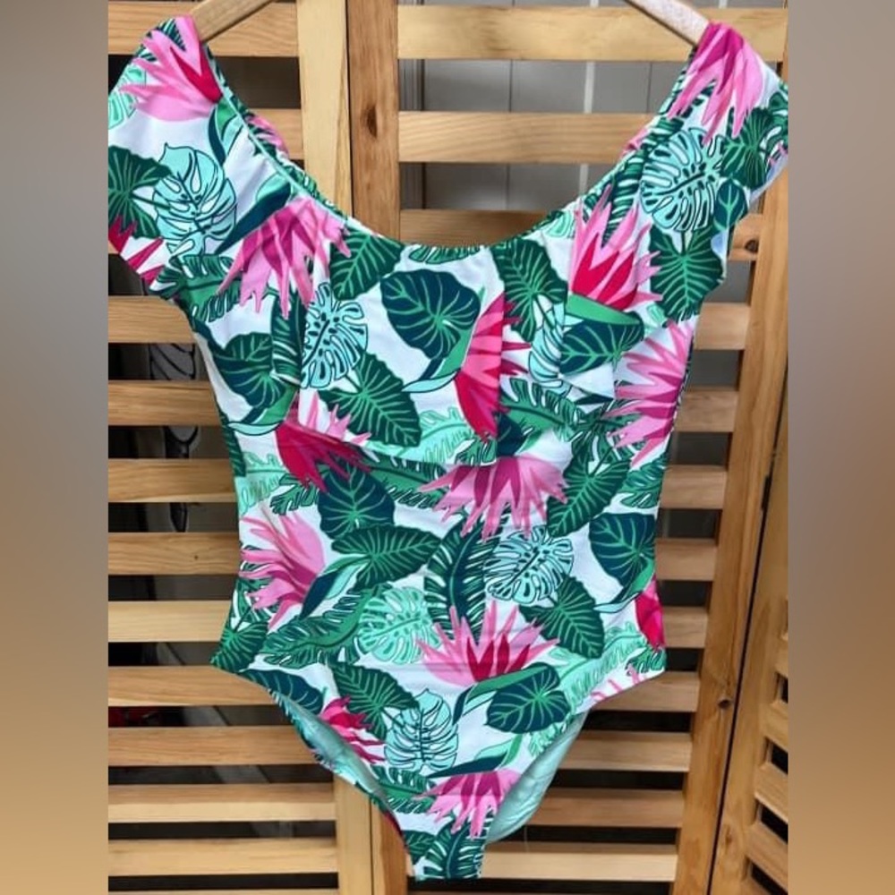 NWT Matilda Jane